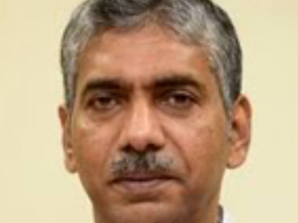 രാഷ്ട്രീയത്തില് സജീവമാവും രാഷ്ട്രീയത്തില് സജീവമാവും