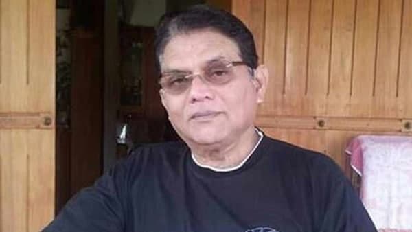 ആകെ തകര്‍ത്ത അപകടം