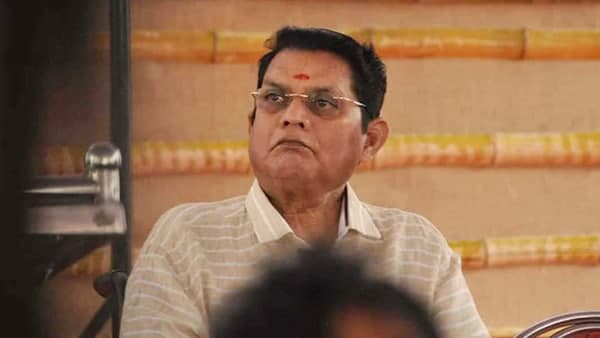 അതീവ ഗുരുതരം