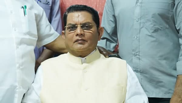 അപൂര്‍വ്വമായി മാത്രം