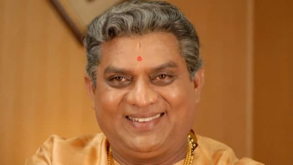 അവിഭാജ്യ ഘടകം