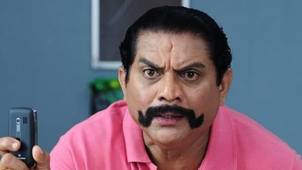 തിരിച്ചുവരുന്നു