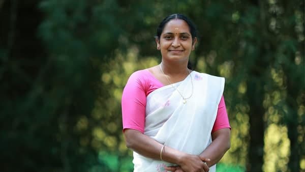 ചേലക്കര മണ്ഡലം ചേലക്കര മണ്ഡലം