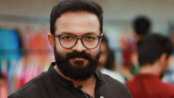 തീയറ്ററിലെത്തി സിനിമ കാണണം