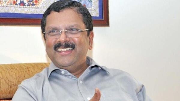 എന്നാല്‍ ജിജി തോംസണ്‍