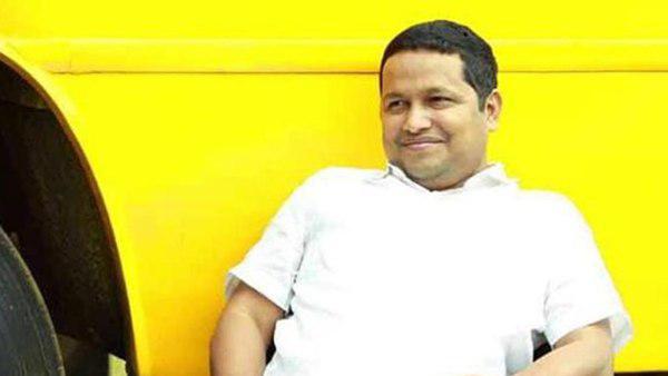 കാവല് മാത്രമല്ല കാവല് മാത്രമല്ല