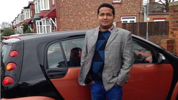 ഒടിടിയ്ക്ക് എതിരല്ല ഒടിടിയ്ക്ക് എതിരല്ല