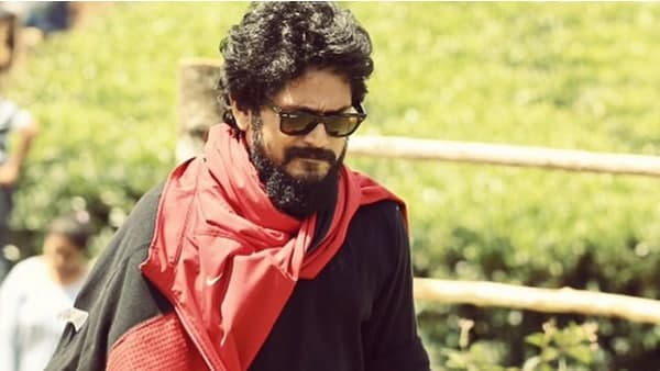 ജോമോന് ടി ജോണ് ജോമോന് ടി ജോണ്