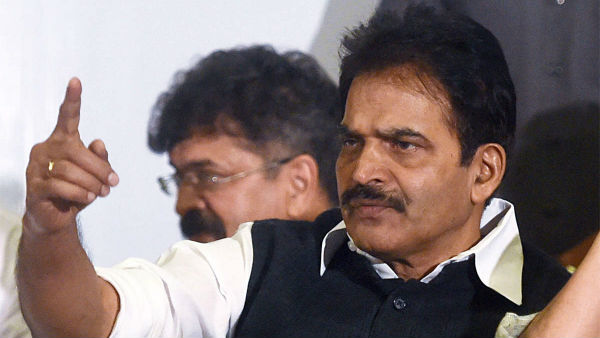 സത്യാവസ്ഥ ഇങ്ങനെ