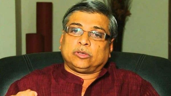 സിപിഎമ്മിന്റെ ഒളിയജണ്ട സിപിഎമ്മിന്റെ ഒളിയജണ്ട