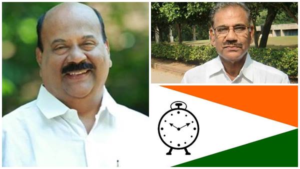 ജയിച്ചാല്‍ മന്ത്രി?