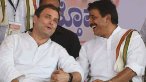 നേതാക്കളുമായി ബന്ധമില്ല