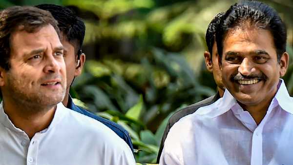 കേരളത്തിലെ ഇടപെടലുകള്‍