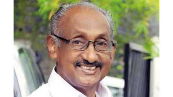 ചെന്നിത്തല അല്ലെങ്കില്‍