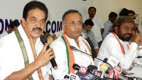 പ്രവര്‍ത്തന രീതി