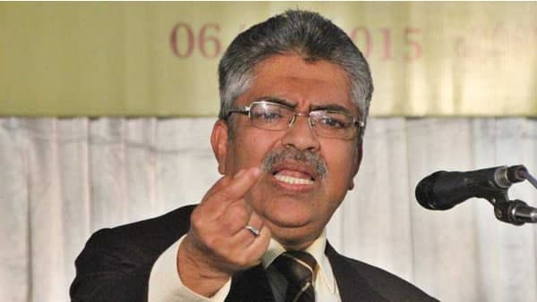 ശമ്പളം വേണ്ട