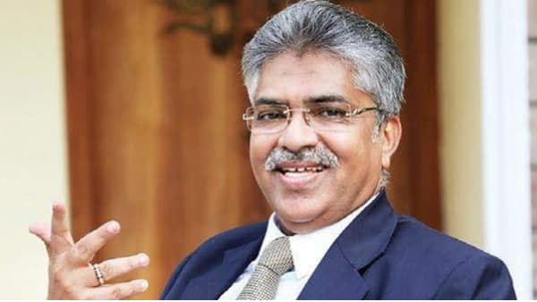 എല്‍ഡിഎഫിനോടും ബിജെപിയോടും