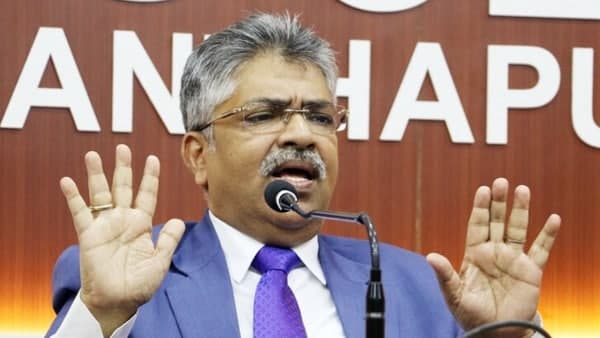 കെമാല്‍ പാഷ കൊതിച്ചത്