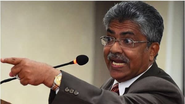 കൃഷ്ണയ്യരുടെ പാതയിലോ കെമാൽ പാഷ?