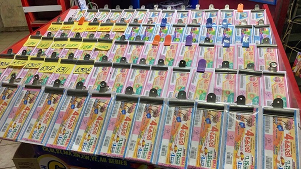 ഏജന്റുമാര്‍ക്ക് സന്തോഷിക്കാം