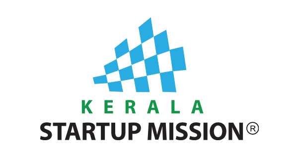 20 കോടി രൂപ കൂടി