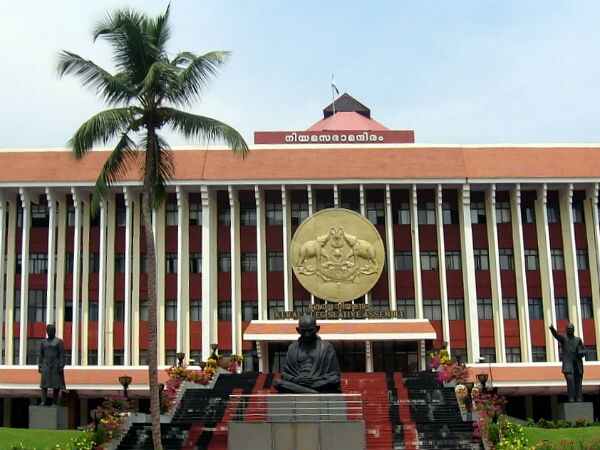 നിയമസഭയില് എത്തിയാല് നിയമസഭയില് എത്തിയാല്