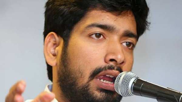  കെഎം അഭിജിത്തിന്റെ പേര്