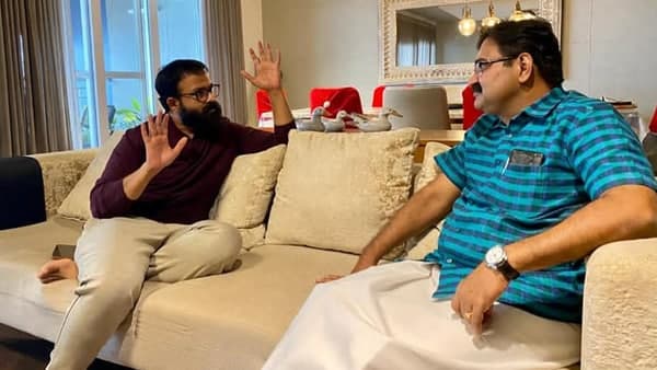 മേയറുടെ മനസ്സിലും ഇതേ ആശയം