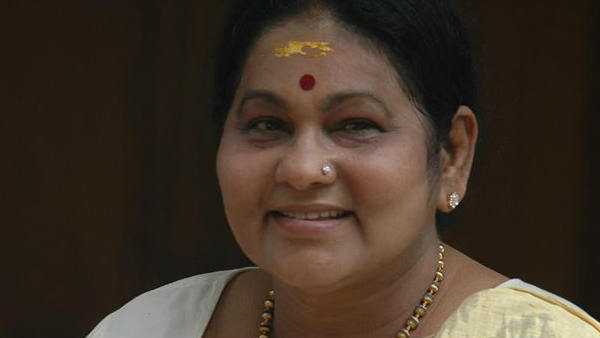 സ്ഥാനാര്‍ത്ഥി നിര്‍ണയം മുതല്‍