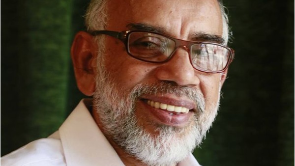 കെപിഎ മജീദും കെപിഎ മജീദും