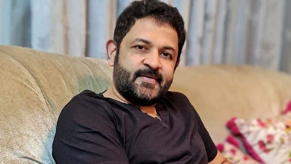 കലാകാരന്‍മാര്‍ സ്ഥാനാര്‍ത്ഥിയാകുമ്പോള്‍