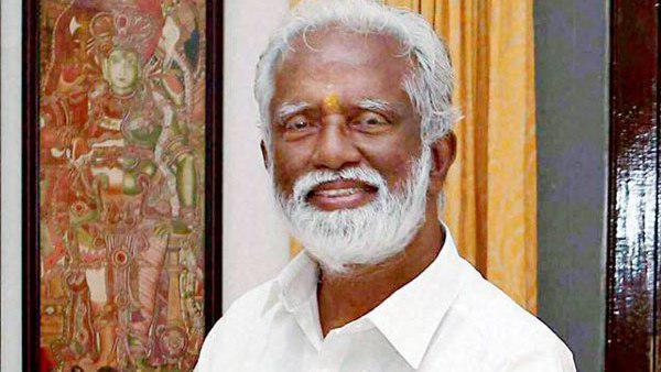 നേമം നിലനിര്‍ത്താന്‍