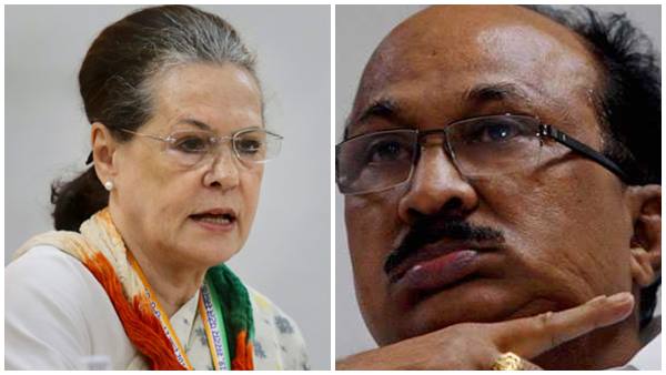 എന്തുകൊണ്ട് കൈവിട്ടു