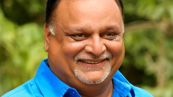 എല്‍ജെഡി അവകാശവാദം