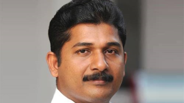 സ്വരാജ് വരുമോ