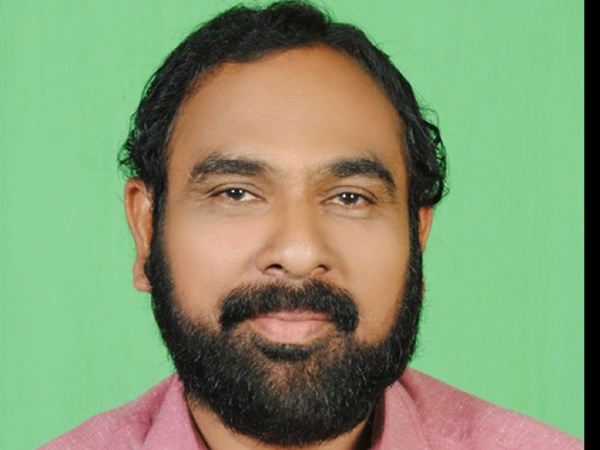 മനയത്ത് ചന്ദ്രന്‍