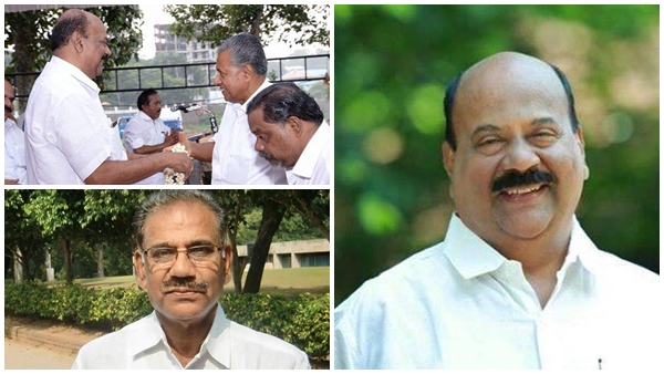 തന്ത്രപരമായ നീക്കം