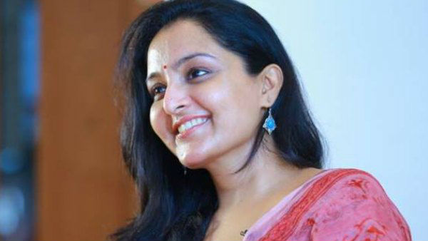 ഞങ്ങള്‍ക്ക് വേണ്ടി സംസാരിക്കണം