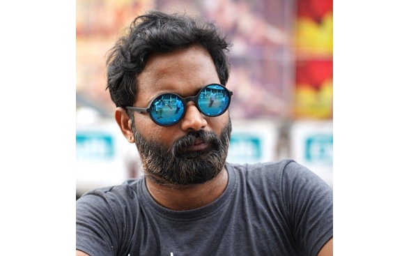 എല്ലാം ഒന്നിച്ചു മുന്നോട്ട് 