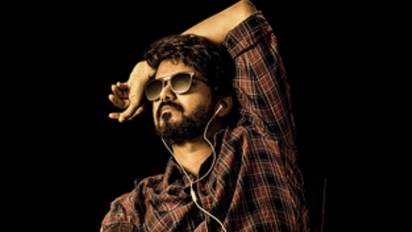 മാസ്റ്റര്‍ ലീക്കായി