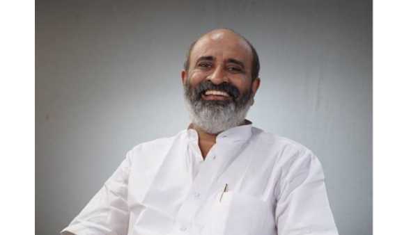 ജെഡിഎസിന് അഞ്ച് സീറ്റ്