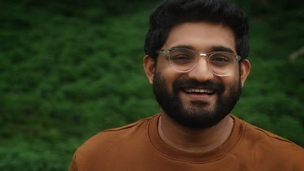 അതായിരുന്നു പൊതുബോധം