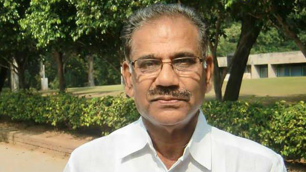 ശശീന്ദ്രന് മറുപടി