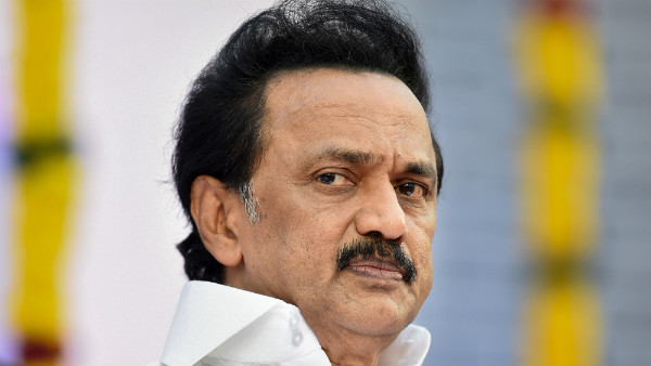 നിലപാട് മാറ്റി 
