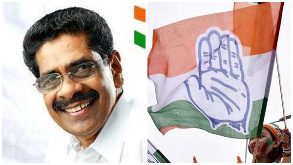 മുല്ലപ്പളളിയുടെ സാധ്യത