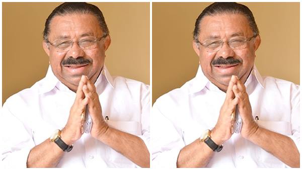 ലൈഫ് മാത്രമല്ല