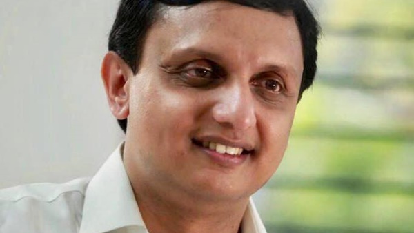 രണ്ടാം അങ്കം