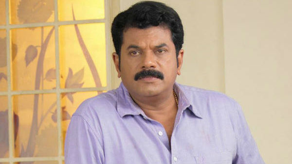 കൊല്ലം മണ്ഡലത്തിൽ