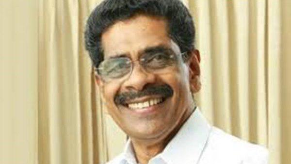 വടകരയിലെ മത്സരം