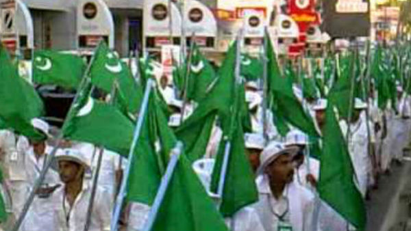 ആകെയുള്ള സീറ്റുകള് ആകെയുള്ള സീറ്റുകള്